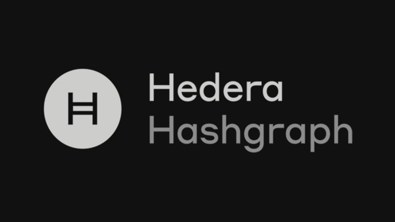 Hedera Hashgraph Announces Strategic Partnership With the US Business Consulting Firm Armanino