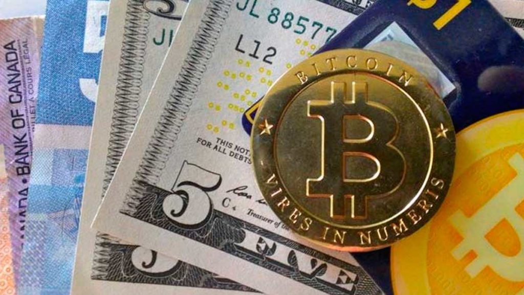 how-sell-bitcoin