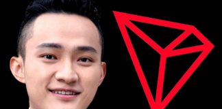The migration of Steemit to Tron, Justin Sun clarifies that no Token Swap will take place