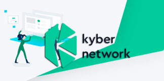 kyber-network