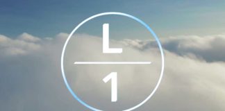layer1-logo