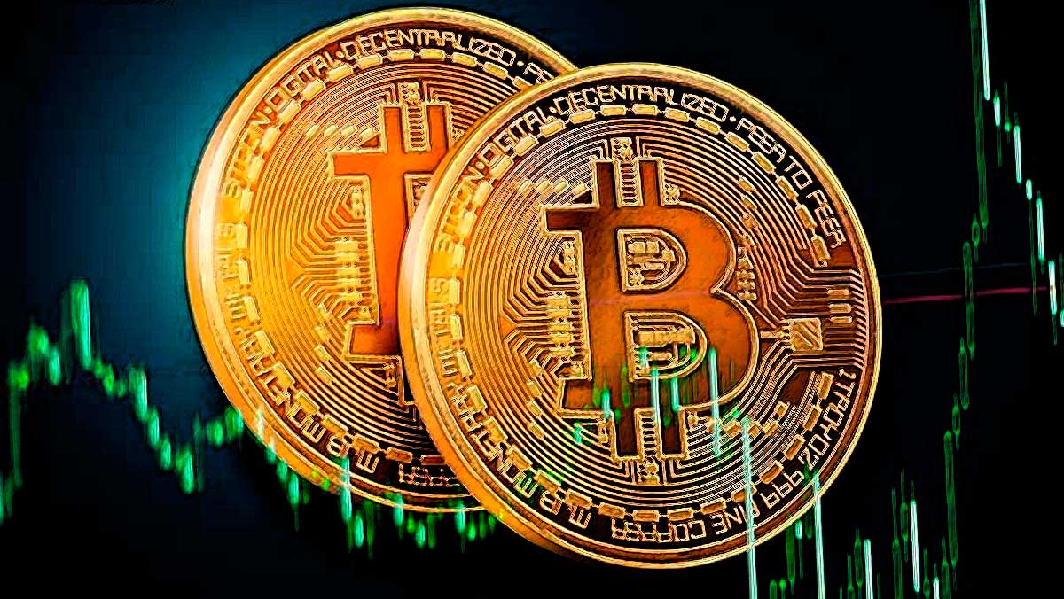 21Shares Bitcoin ETP (EUR) | ABTC