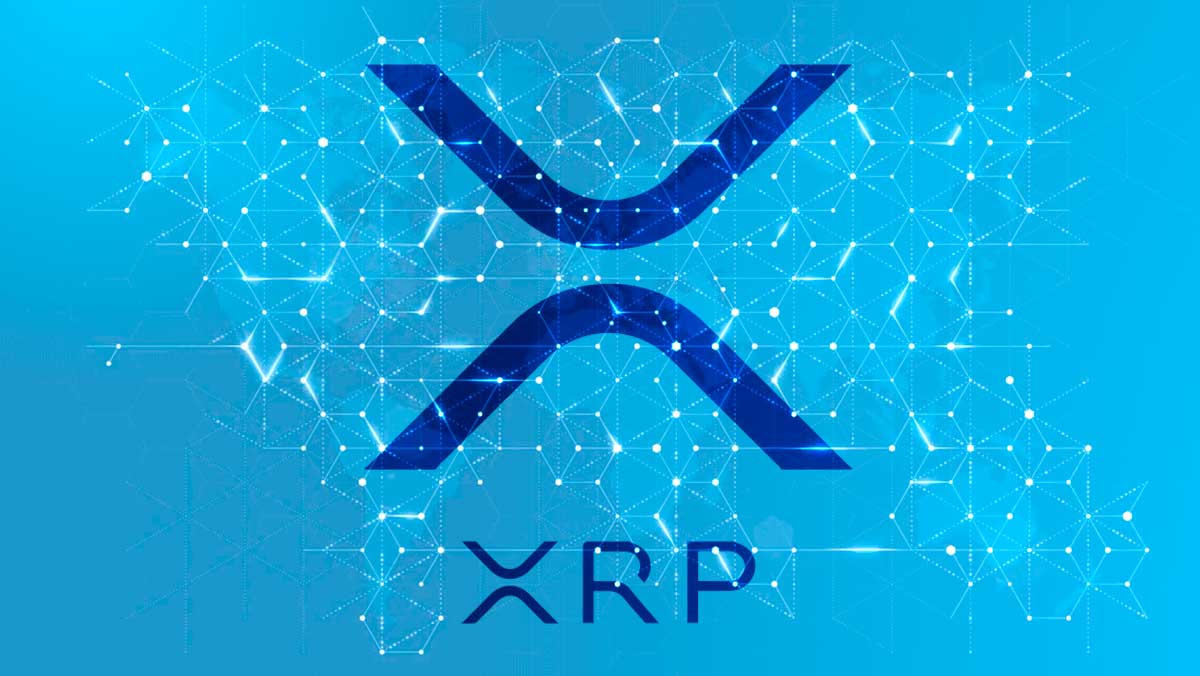 What is Ripple [XRP]? All you need to know - Crypto Economy