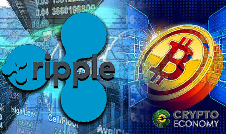 What is Ripple [XRP]? All you need to know - Crypto Economy