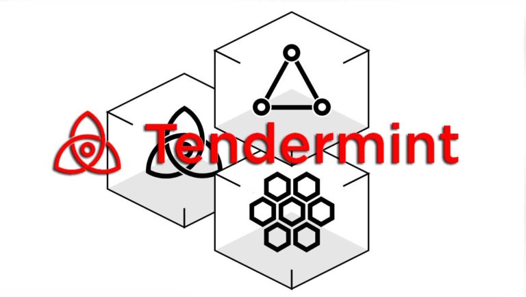 Director of Tendermint Labs Zaki Manian Steps Down From His Role Amid Internal Fights