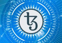 Societe Generale Issues First Structured Product as Security Token on Tezos