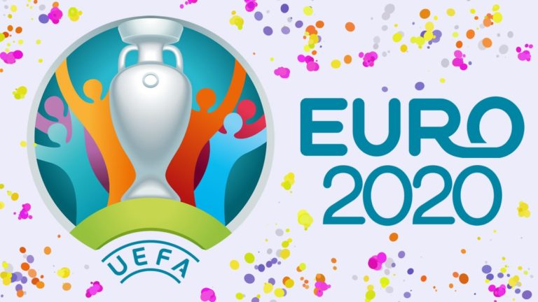 UEFA To Sell One Million Tickets On Blockchain-Enabled Mobile App For EURO 2020