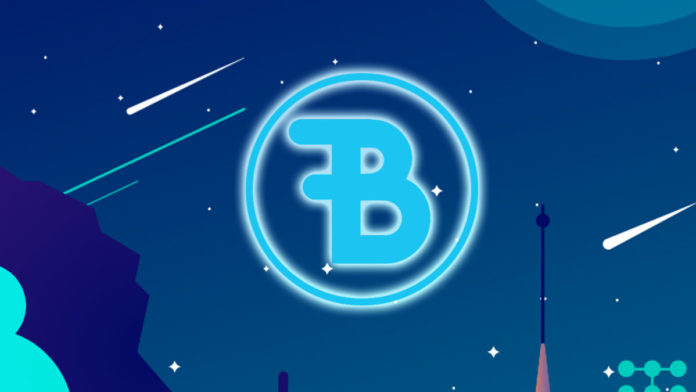 Bidao Partners with Chainlink to Add Support for More Cryptocurrencies as Collaterals