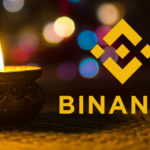 Binance Announces $1 Billion Fund for BSC to Accelerate Crypto Adoption