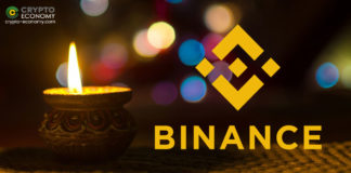 Binance Announces $1 Billion Fund for BSC to Accelerate Crypto Adoption