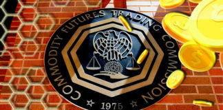 US Regulator CFTC Pronounces Itself on ‘Actual Delivery’ for Digital Assets