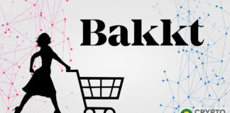 Bakkt Raises $300M in Series B Financing with Plans to Launch Consumer App in the Summer