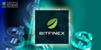 Bitfinex Launches Securities for Tokenized Securities Trading