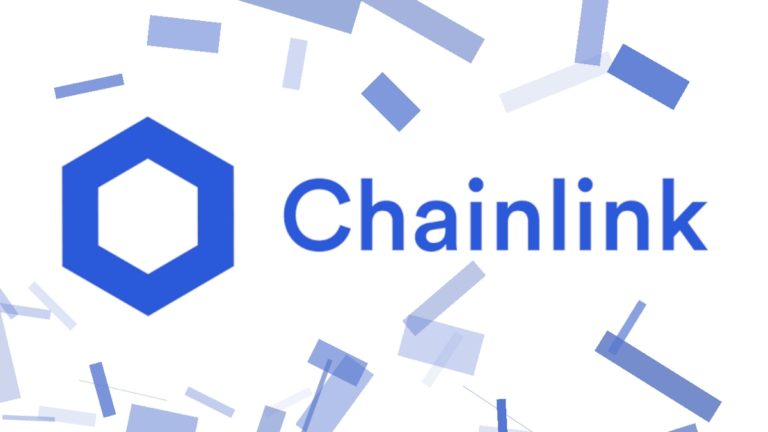 Chainlink Launched VRF; On-Chain Verifiable Randomness