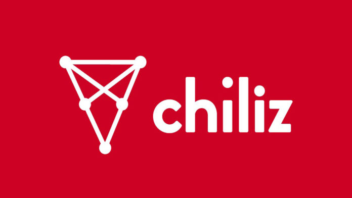 Chainlink partners with Chiliz in minting non-fungible automatic fan tokens