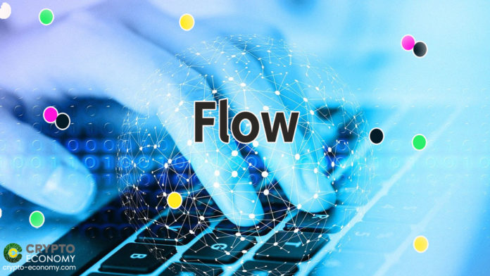 Flow blockchain launches Flow Playground for developers to test applications in the platform