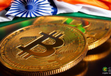 India Could Impose a Total Ban on Cryptocurrencies, Holding Them Would be Illegal
