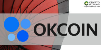 Japanese Subsidiary of OK Group OKCoin Japan Receives Virtual Currency Exchange Service Provider License From Local Regulator