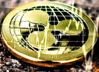Ripple adds 13% in a bullish breakout, XRP Buyers Targeting $1.9