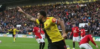 Sportsbet and EPL Club Watford FC to Host Crypto Cup 2020 At The End of EPL Season