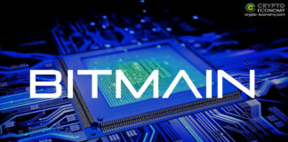 Bitmain to Partially Refund Customers Following Recent Price Cuts for Antminers