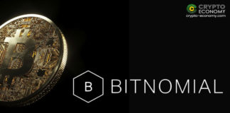 Bitnomial Exchange Gets CFTC Approval to Launch Physically-Settled Bitcoin Derivatives