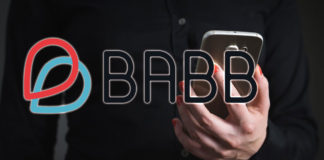 Crypto Mobile Banking Platform BABB Launches Cash-Out Fiat Gateways Across 36 European Territories