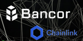 Bancor Updated the Protocol to V2; Integration with Chainlink and Support for Lending Protocols