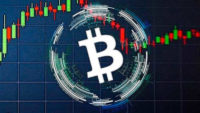 Bitcoin [BTC] Price Analysis: $7,900 Possible if Bulls close above $7,000