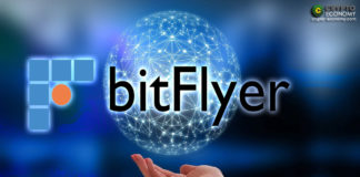 A Subsidiary of Japanese Crypto Exchange bitFlyer Starts Blockchain Consulting Services