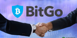 Crypto Custody Firm BitGo Acquires Portfolio Service Lumina in Bid to Expand Service Offering