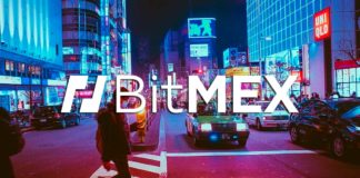 bitmex-japon