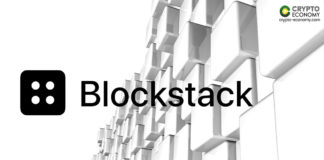 Blockstack Launched Stacks 2.0 Testnet; First Steps Toward User-Owned Internet