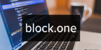 Block.One Holds Virtual EOSIO Hackathon; Coding for Change