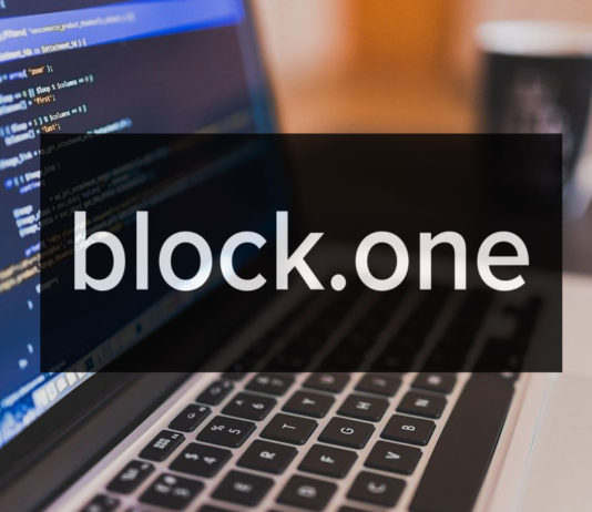 Block.One Holds Virtual EOSIO Hackathon; Coding for Change