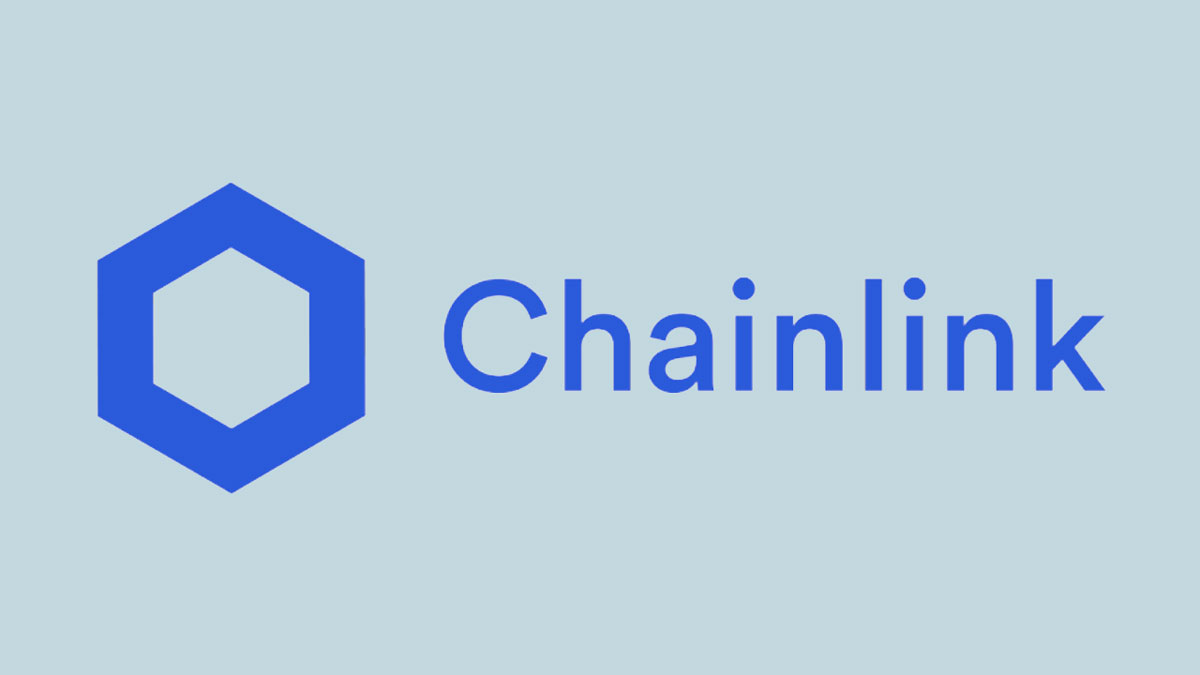 Chainlink Price Oracle Goes Live On Heco Chain Mainnet