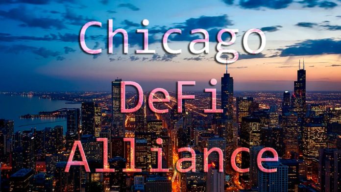 chicago-defi-alliance