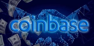 Coinbase Set to Acquire Crypto Brokerage Firm Tagomi to Bolster Institutional Offering