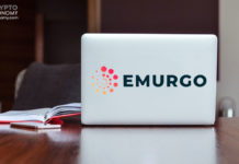 Emurgo Discusses How Can Blockchain and Smart Contracts Add Value to the Legal Industry