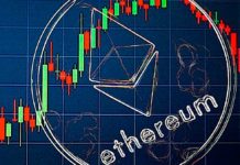 Ethereum Bottoming Up, ETH Immediate Resistance at $1.25k