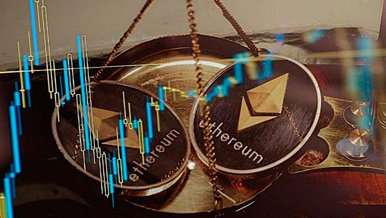 Ethereum [ETH] Price Analysis: adds 29% as the Benefits and Network Effects of Serenity Build Bulls’ Case