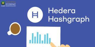 Hedera Hashgraph Published the First Monthly Report for March 2020