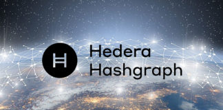 Australian Agricultural Supply Chain Platform Launches on Hedera Hashgraph