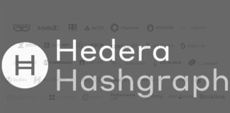 hereda-haspraph
