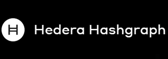 hereda-haspraph-logo