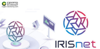 IRISNet Collaborates With Chainlink in Supporting Interchain Interoperability