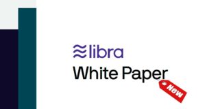 libra-whitepaper-new