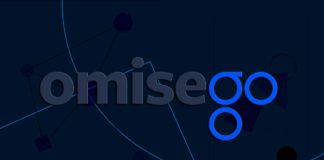 omise-go-review
