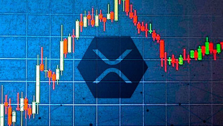 Ripple [XRP] Price Analysis: Could rally to 20 cents as a Privacy Feature is Proposed