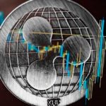 Ripple in a Bullish Formation, XRP Rose 90% in Q3 2022